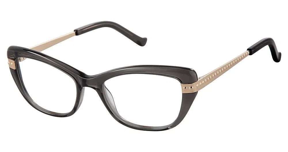 Tura R557 Eyeglasses - view 2